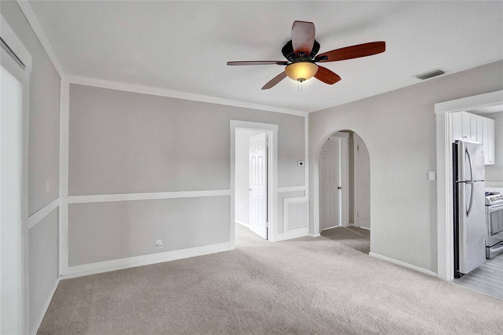 924 MCINTOSH ST, WEST PALM BEACH, FL, 33405
