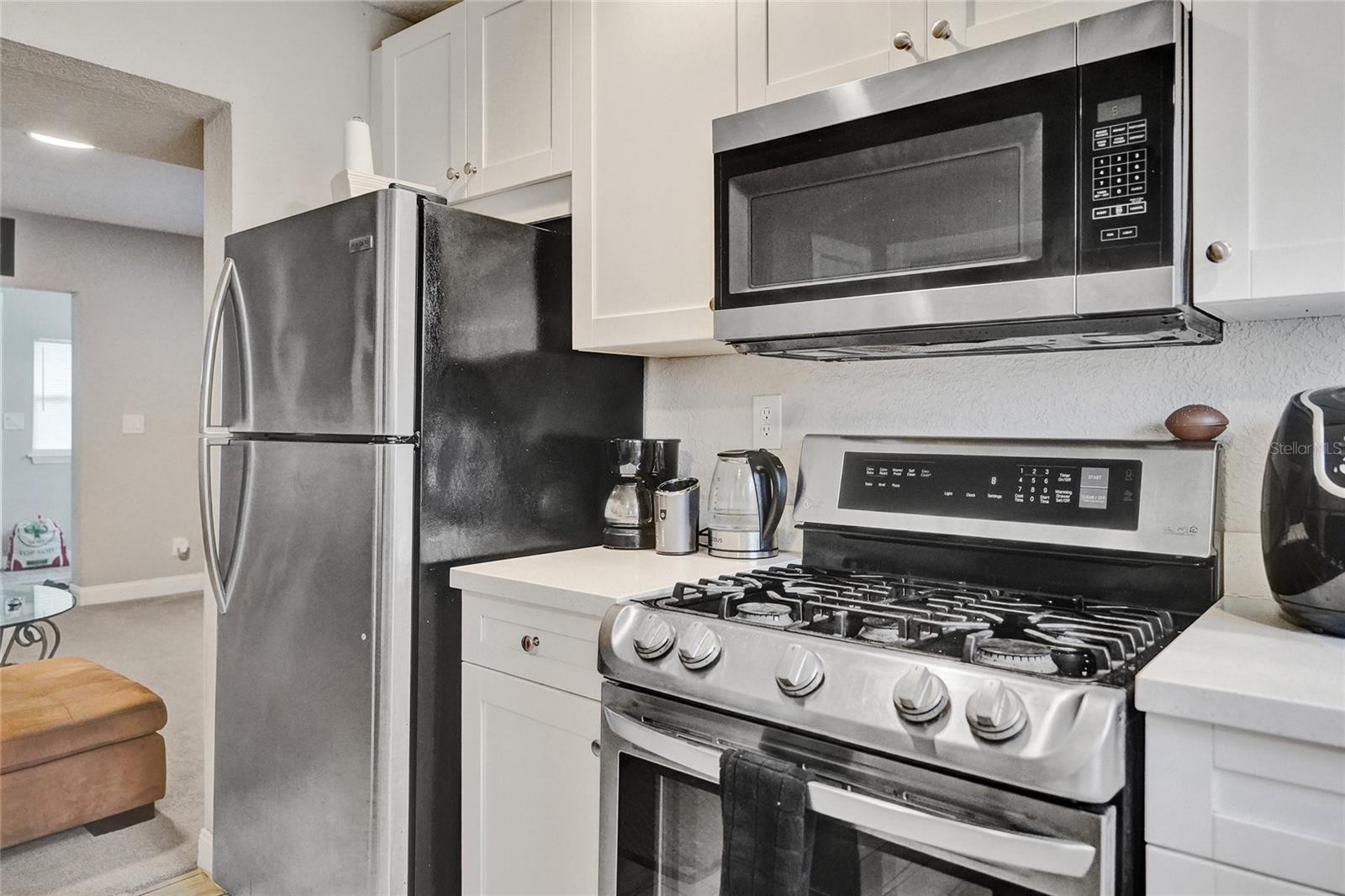 924 MCINTOSH ST, WEST PALM BEACH, FL, 33405