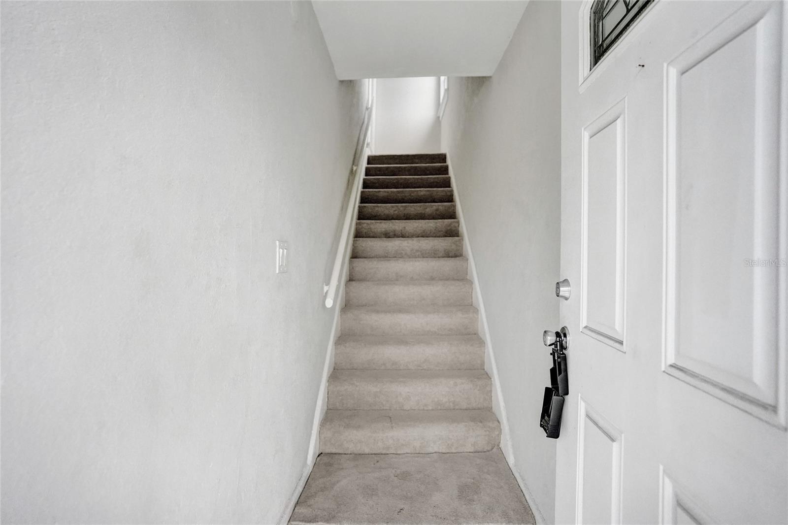 924 MCINTOSH ST, WEST PALM BEACH, FL, 33405