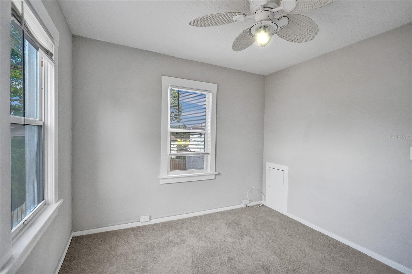 924 MCINTOSH ST, WEST PALM BEACH, FL, 33405