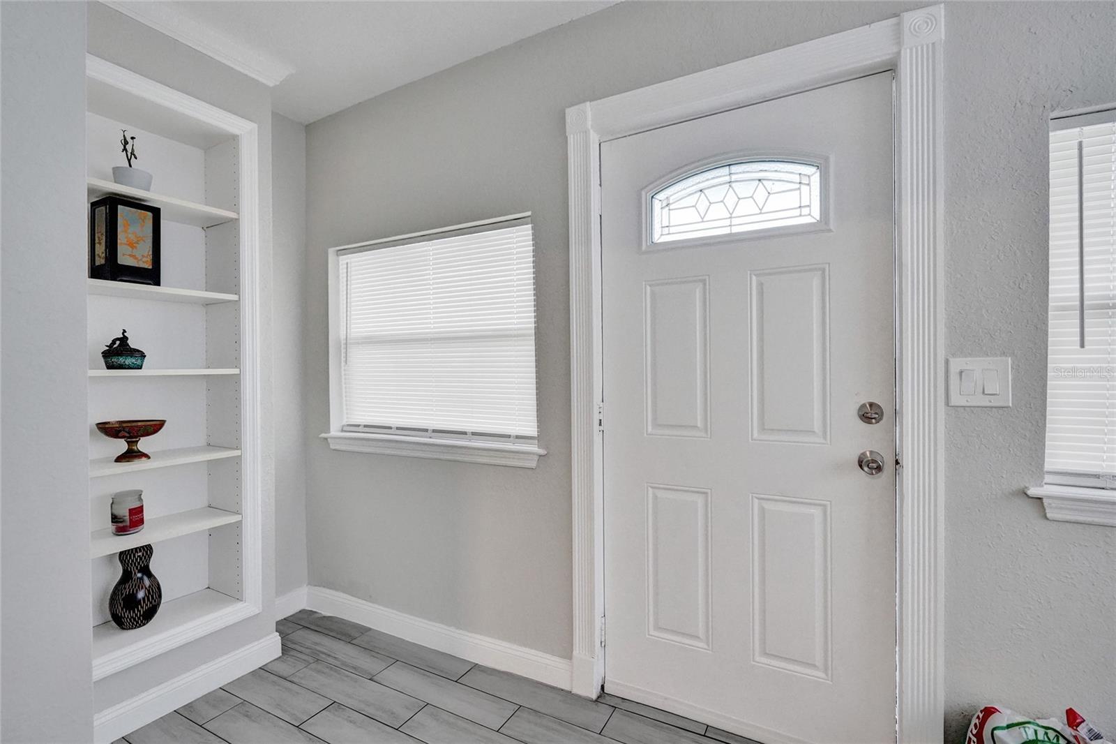 924 MCINTOSH ST, WEST PALM BEACH, FL, 33405