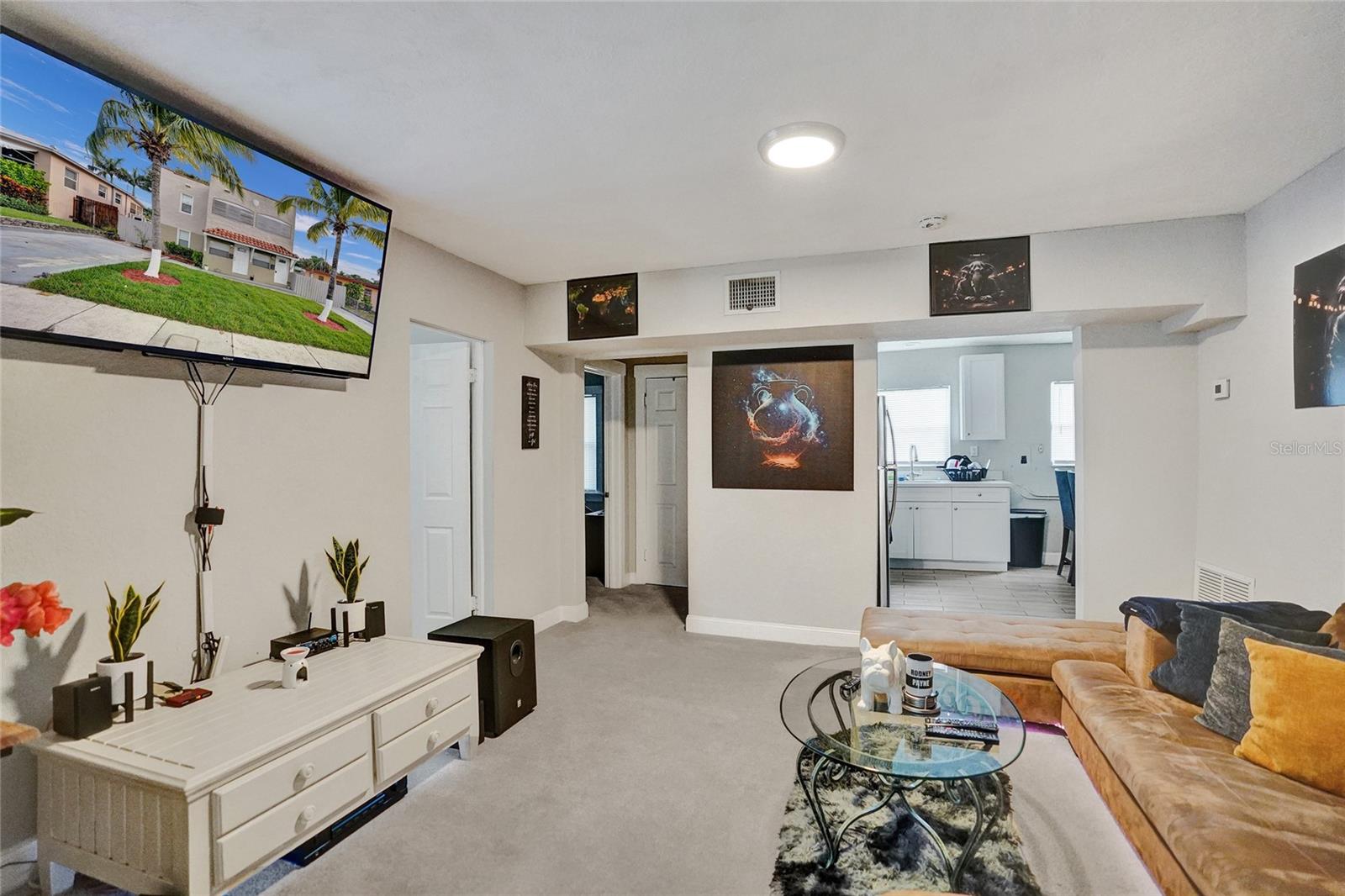 924 MCINTOSH ST, WEST PALM BEACH, FL, 33405