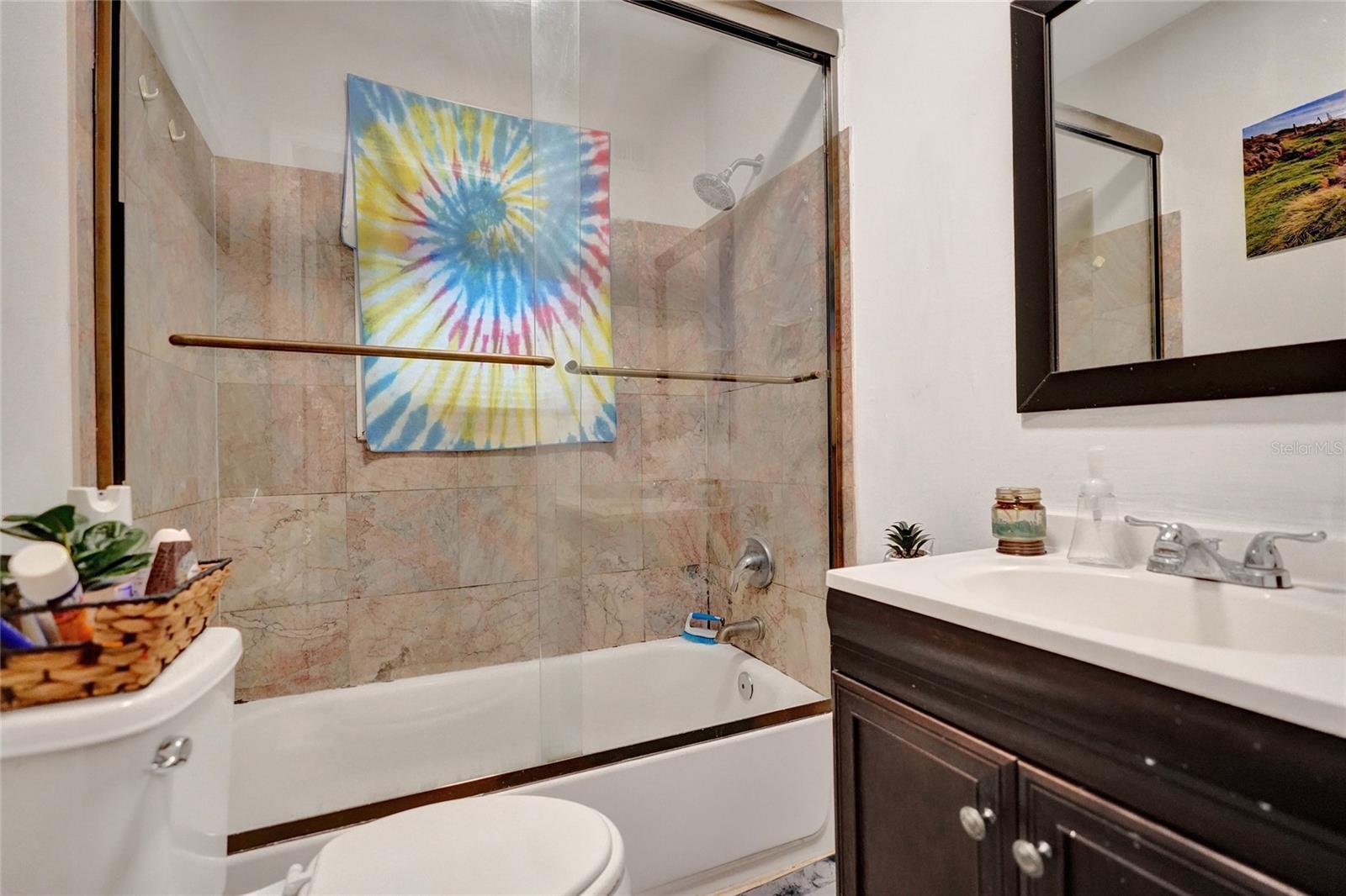 924 MCINTOSH ST, WEST PALM BEACH, FL, 33405