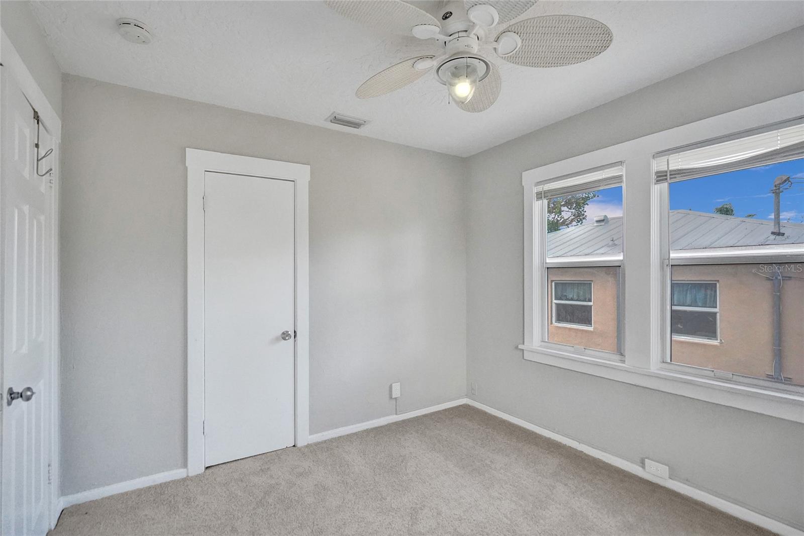 924 MCINTOSH ST, WEST PALM BEACH, FL, 33405