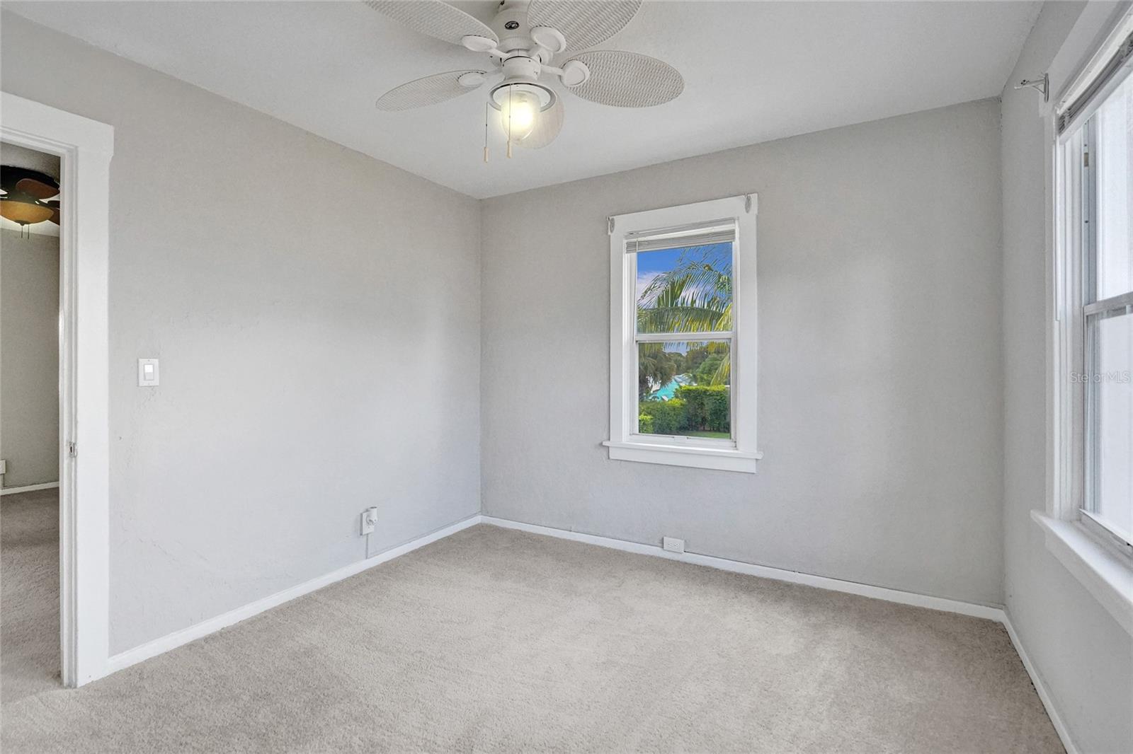 924 MCINTOSH ST, WEST PALM BEACH, FL, 33405