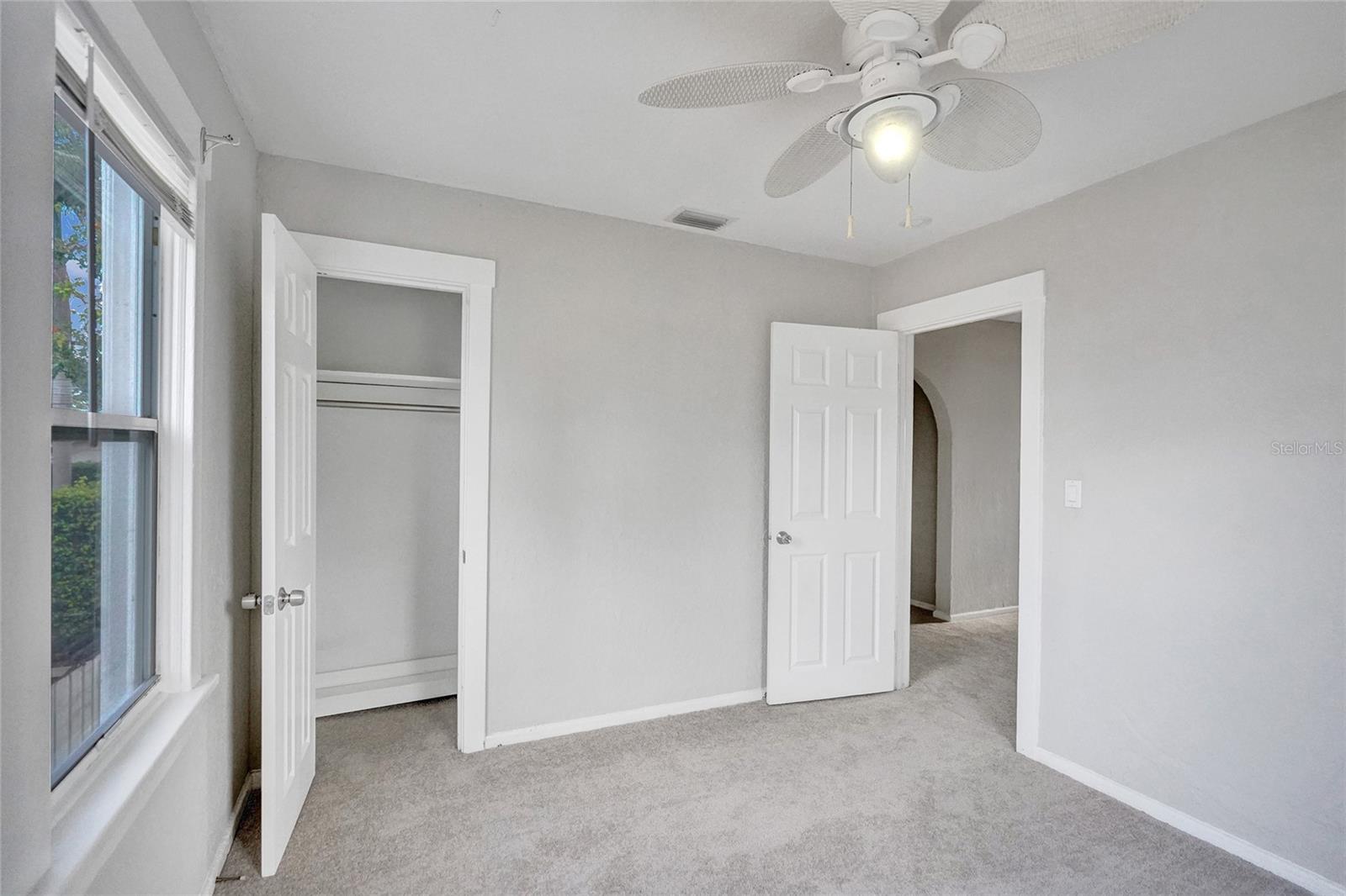 924 MCINTOSH ST, WEST PALM BEACH, FL, 33405