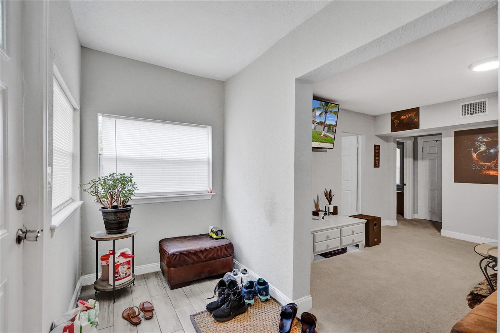 924 MCINTOSH ST, WEST PALM BEACH, FL, 33405
