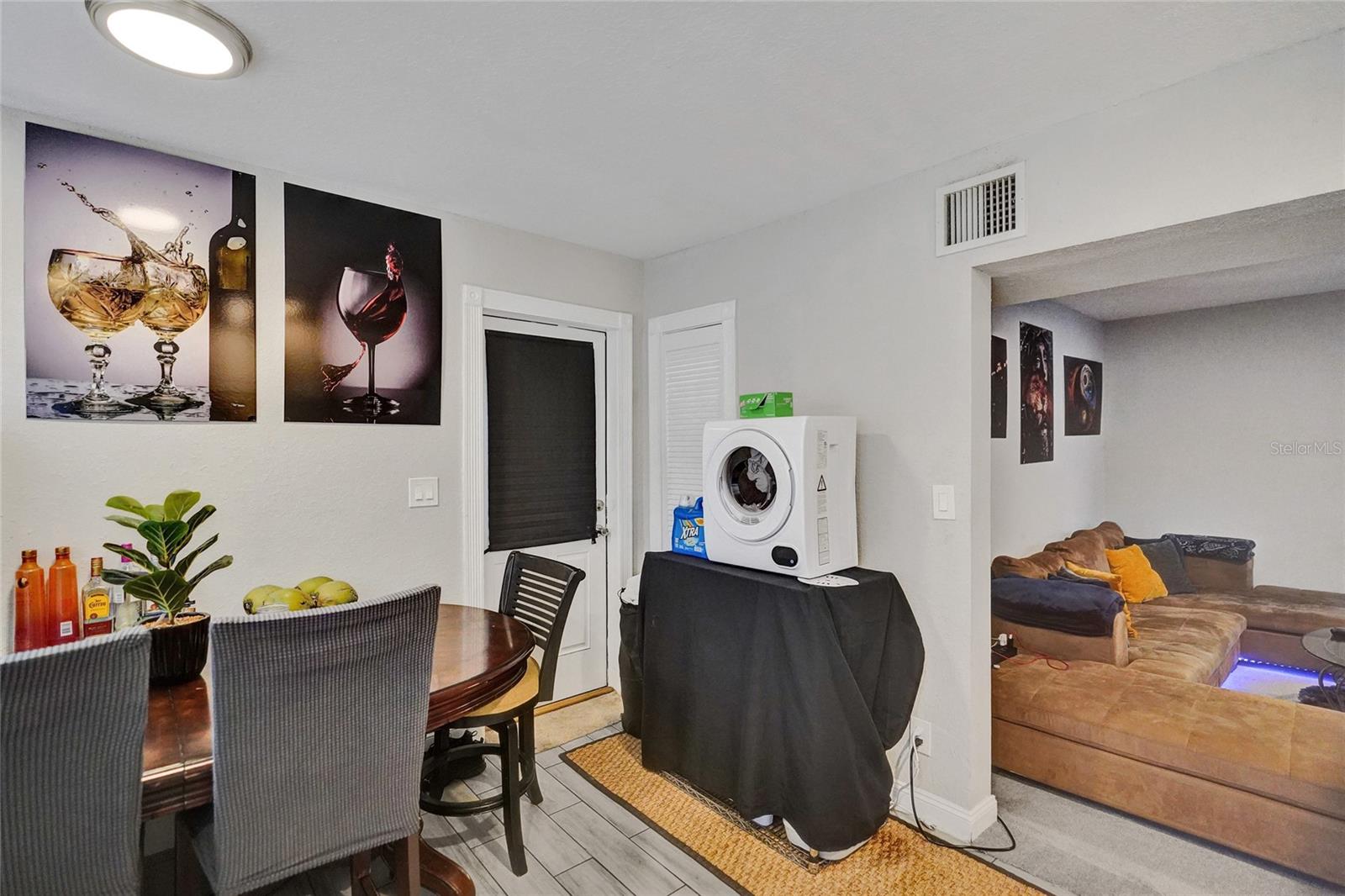 924 MCINTOSH ST, WEST PALM BEACH, FL, 33405