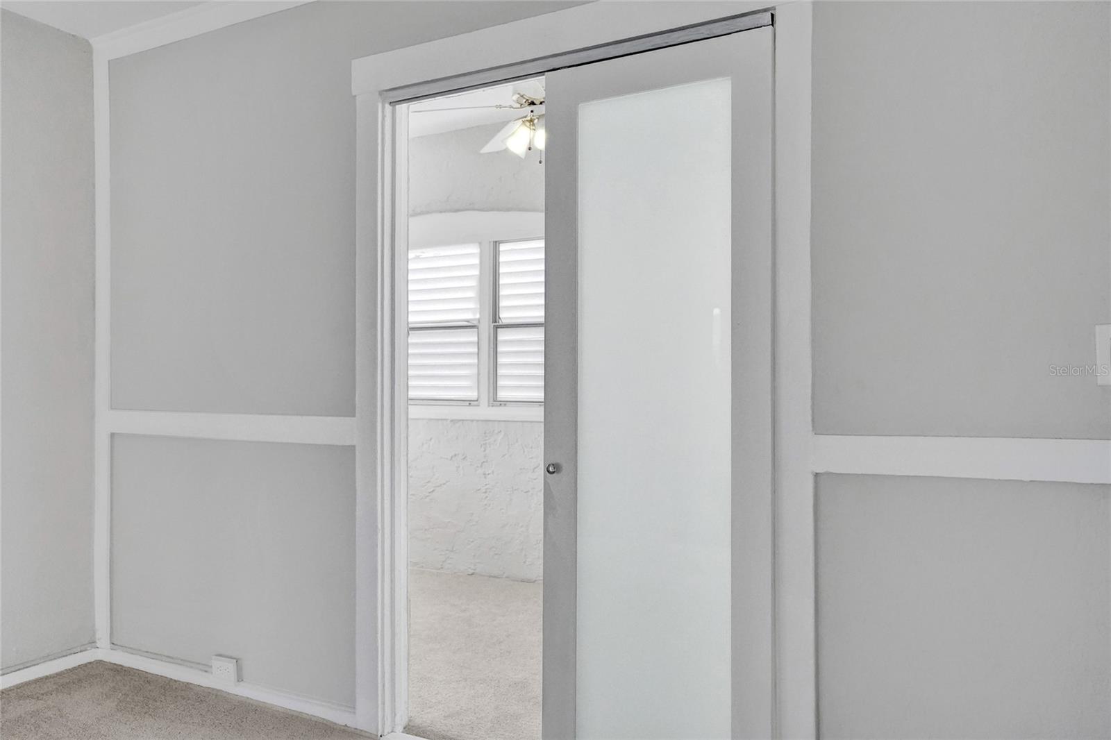 924 MCINTOSH ST, WEST PALM BEACH, FL, 33405