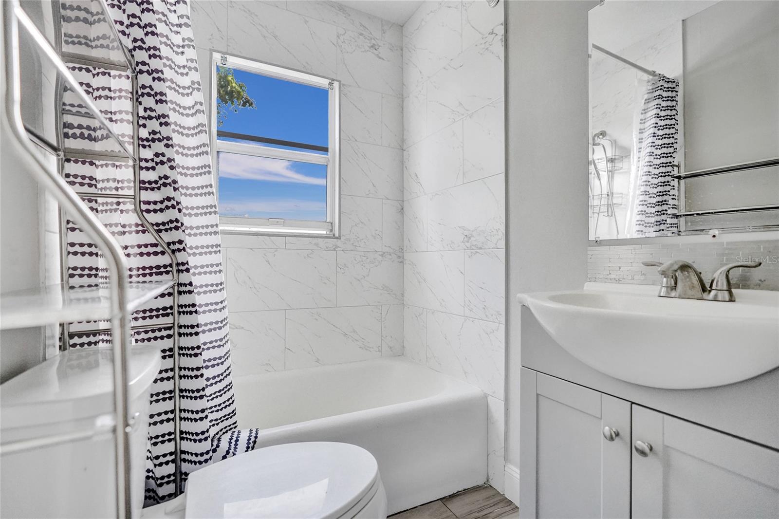 924 MCINTOSH ST, WEST PALM BEACH, FL, 33405