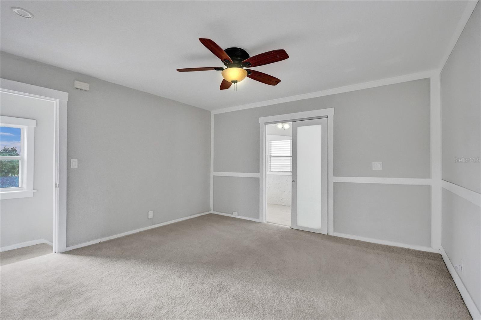 924 MCINTOSH ST, WEST PALM BEACH, FL, 33405