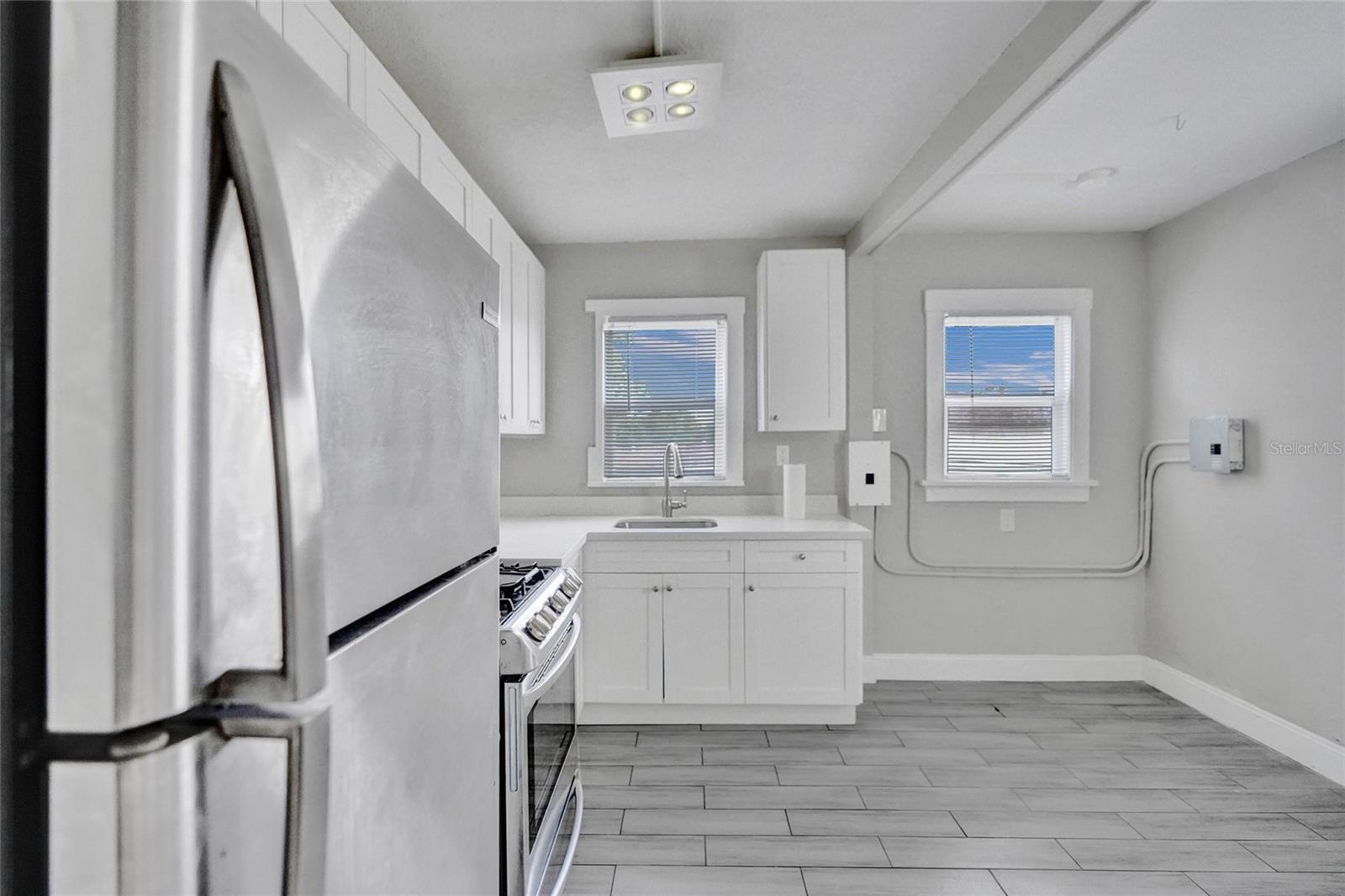 924 MCINTOSH ST, WEST PALM BEACH, FL, 33405