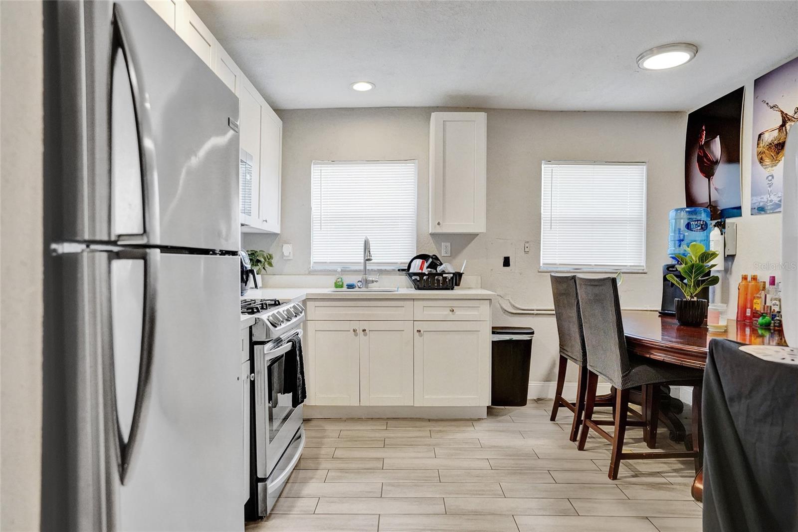 924 MCINTOSH ST, WEST PALM BEACH, FL, 33405