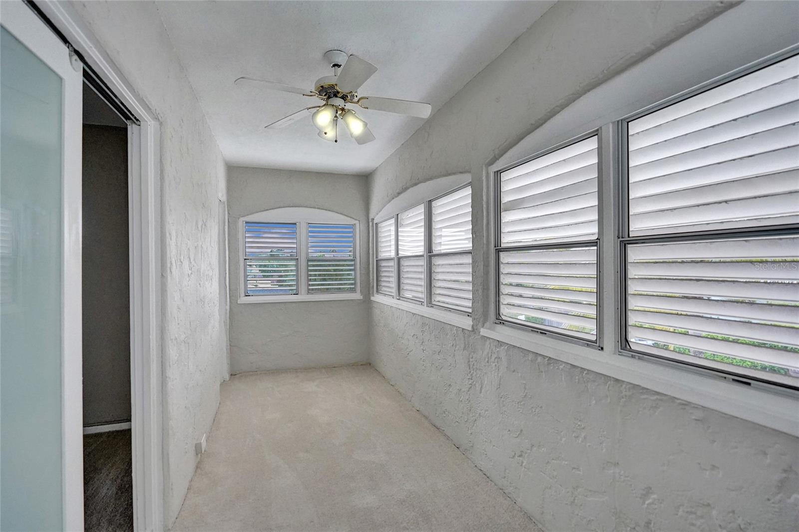924 MCINTOSH ST, WEST PALM BEACH, FL, 33405