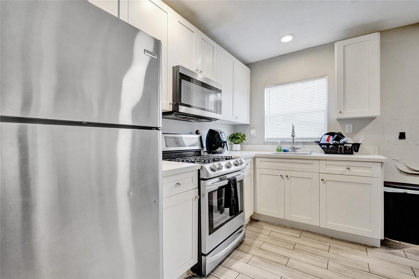 924 MCINTOSH ST, WEST PALM BEACH, FL, 33405