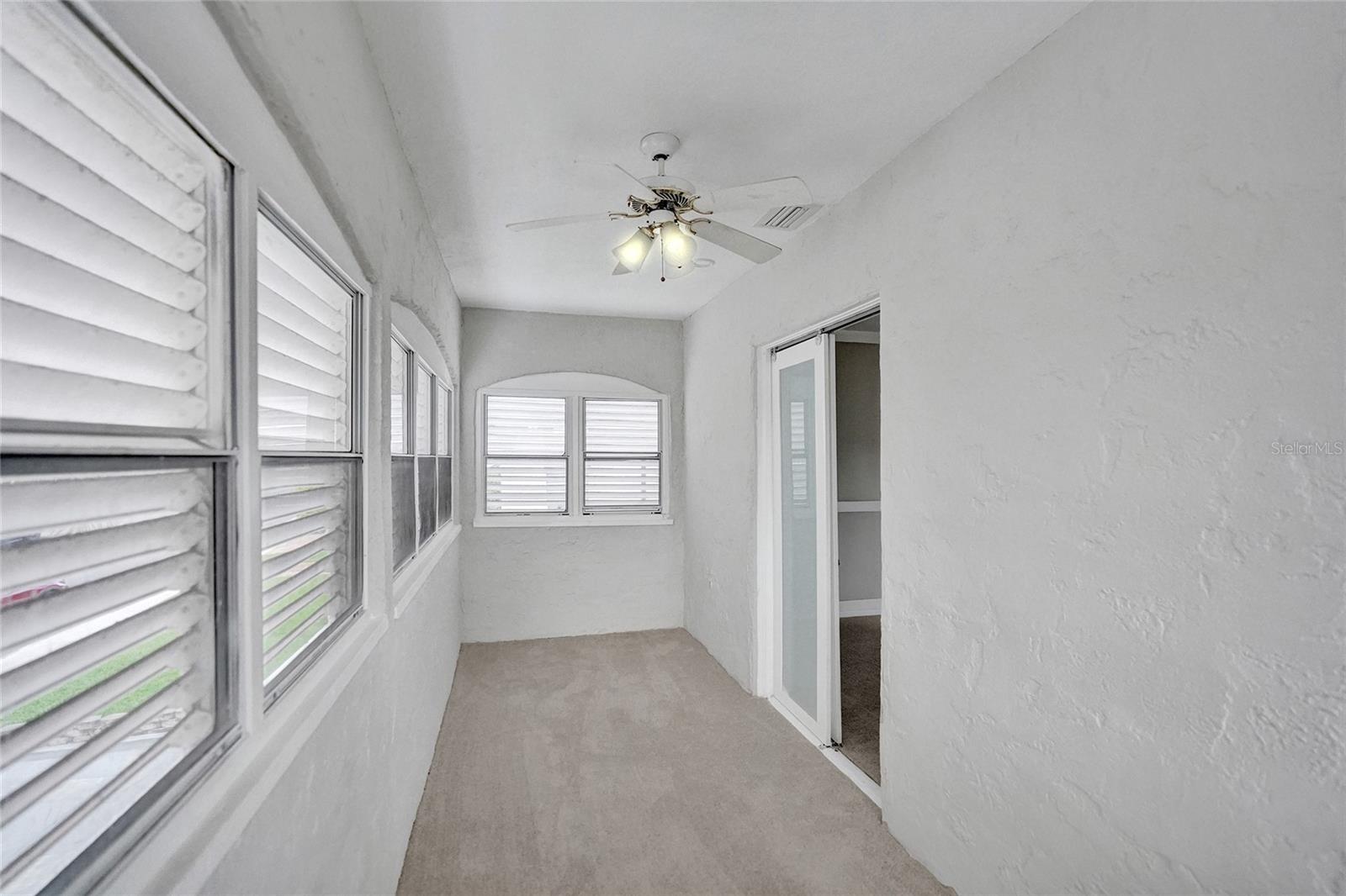 924 MCINTOSH ST, WEST PALM BEACH, FL, 33405