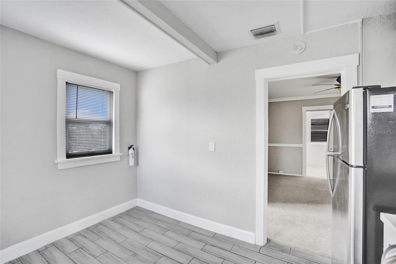 924 MCINTOSH ST, WEST PALM BEACH, FL, 33405
