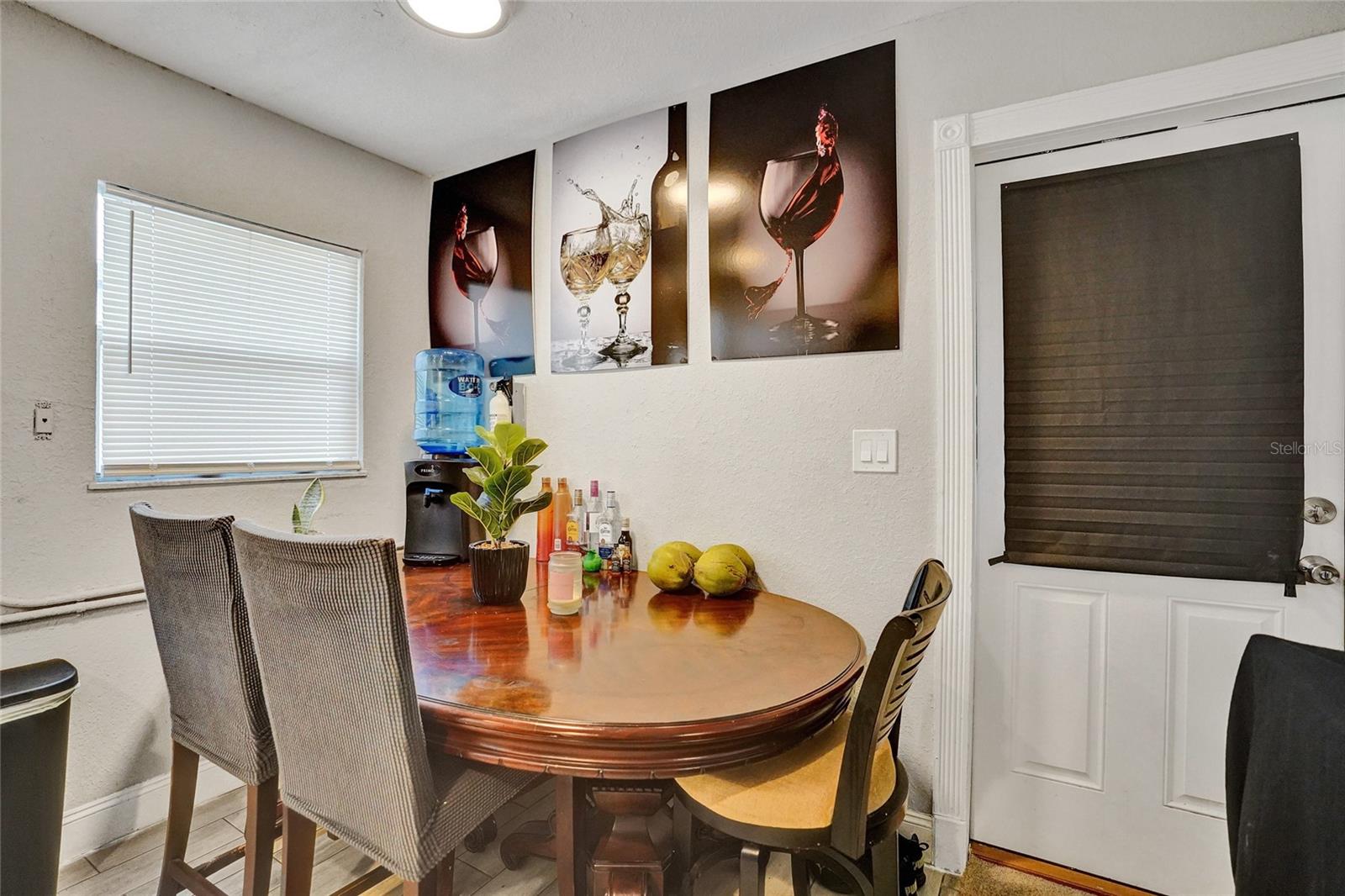 924 MCINTOSH ST, WEST PALM BEACH, FL, 33405