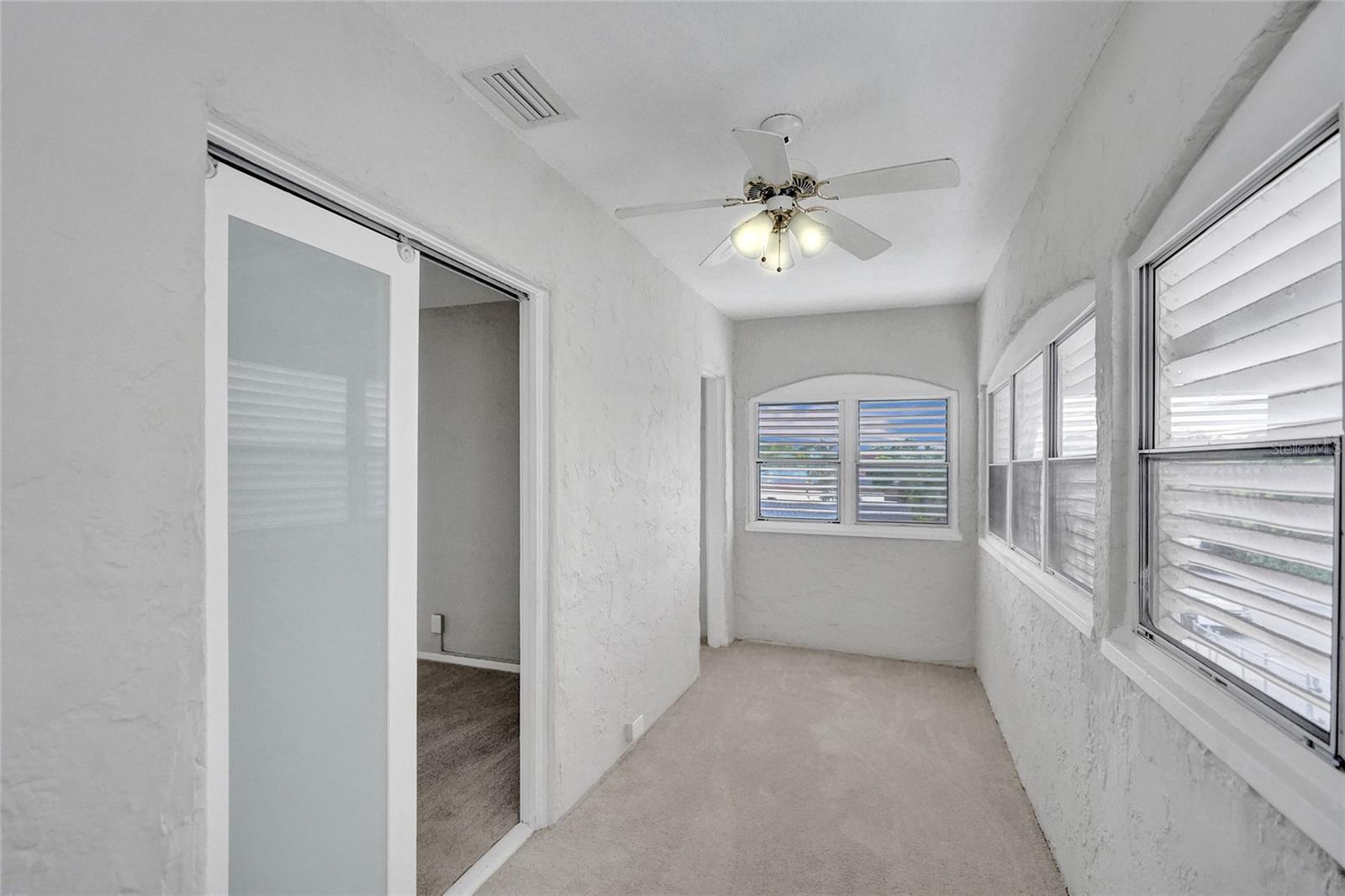 924 MCINTOSH ST, WEST PALM BEACH, FL, 33405