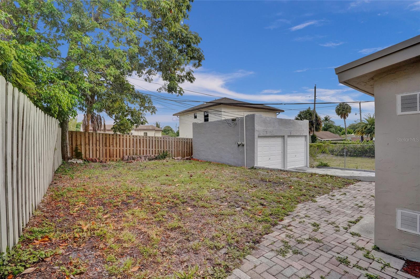 924 MCINTOSH ST, WEST PALM BEACH, FL, 33405