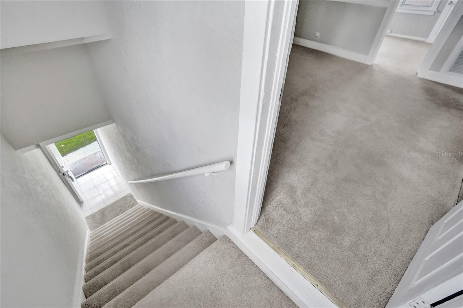 924 MCINTOSH ST, WEST PALM BEACH, FL, 33405
