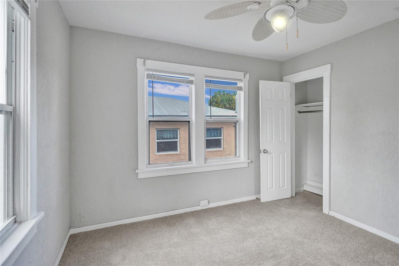 924 MCINTOSH ST, WEST PALM BEACH, FL, 33405