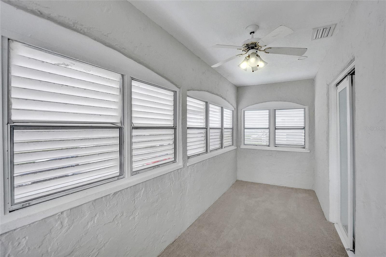 924 MCINTOSH ST, WEST PALM BEACH, FL, 33405