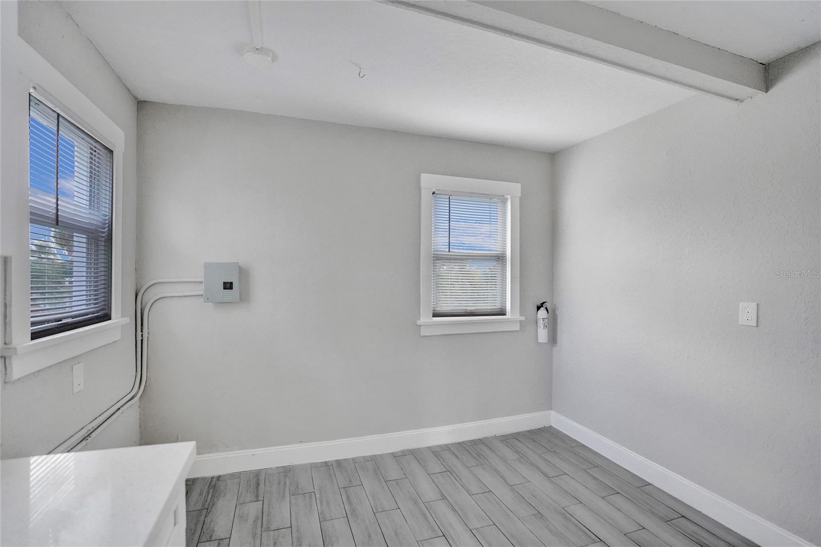 924 MCINTOSH ST, WEST PALM BEACH, FL, 33405