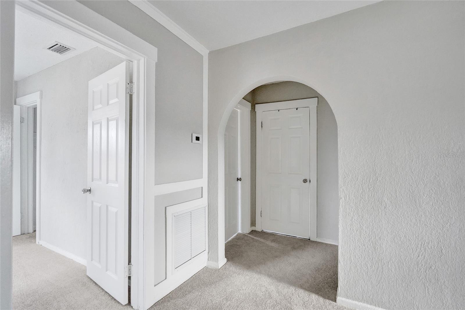 924 MCINTOSH ST, WEST PALM BEACH, FL, 33405