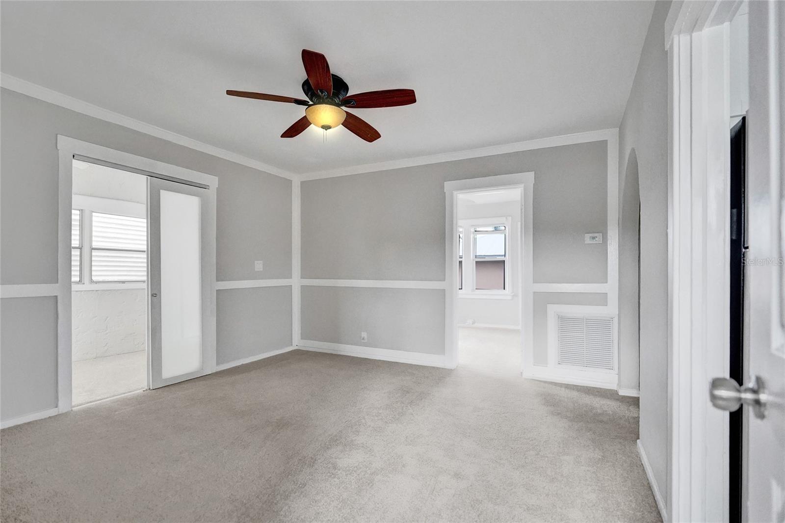 924 MCINTOSH ST, WEST PALM BEACH, FL, 33405