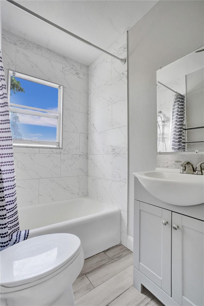 924 MCINTOSH ST, WEST PALM BEACH, FL, 33405