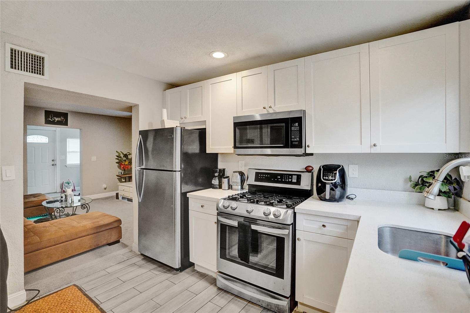 924 MCINTOSH ST, WEST PALM BEACH, FL, 33405