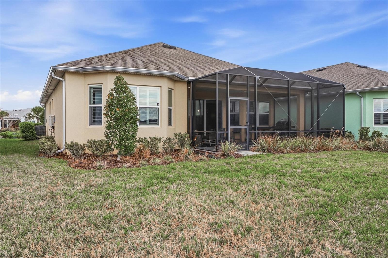 281 MARGARITAVILLE AVE, DAYTONA BEACH, FL, 32124