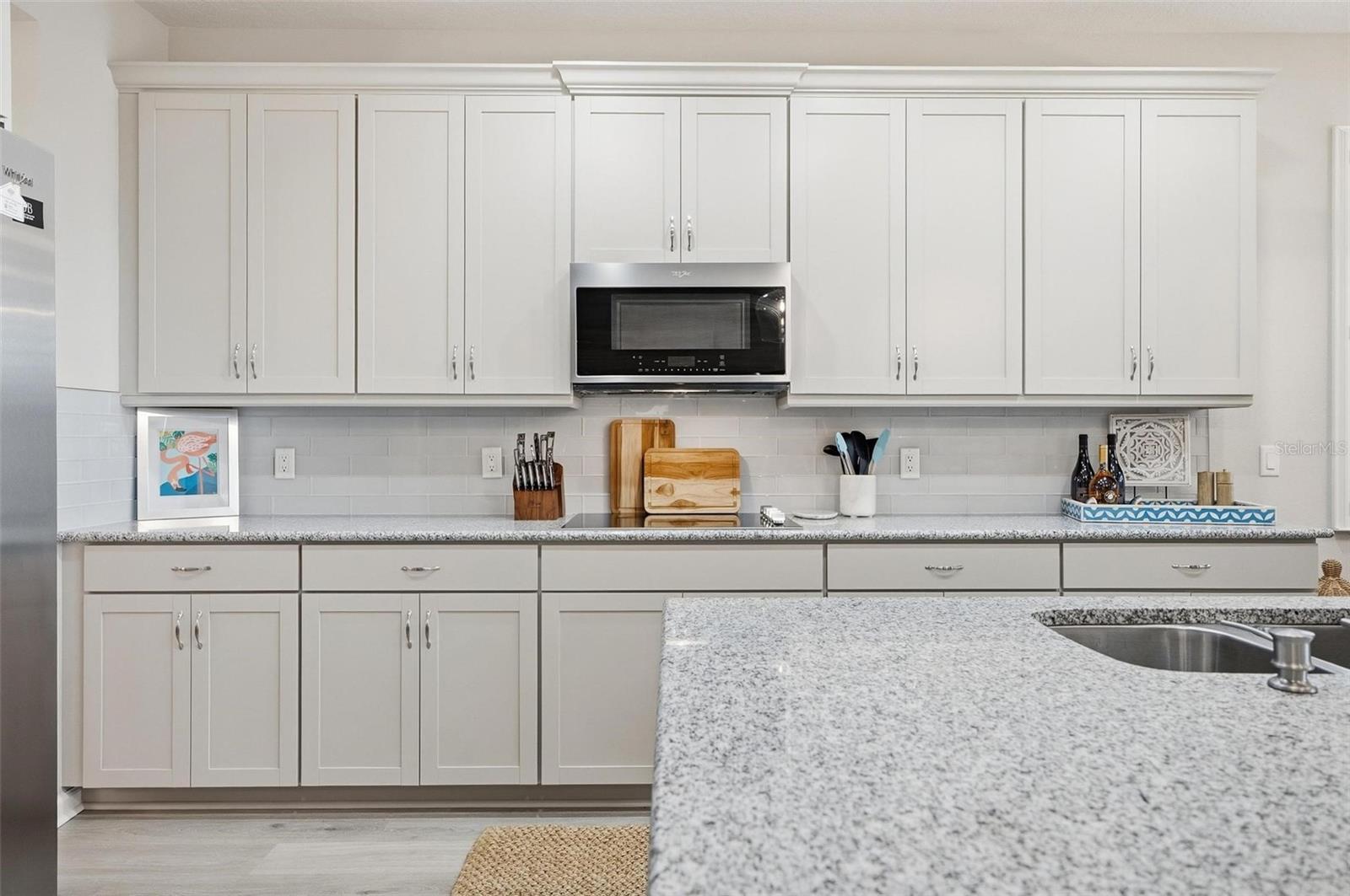 281 MARGARITAVILLE AVE, DAYTONA BEACH, FL, 32124