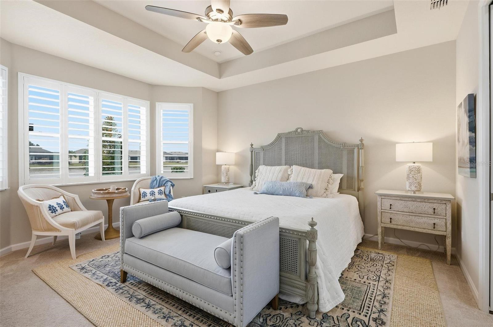 281 MARGARITAVILLE AVE, DAYTONA BEACH, FL, 32124