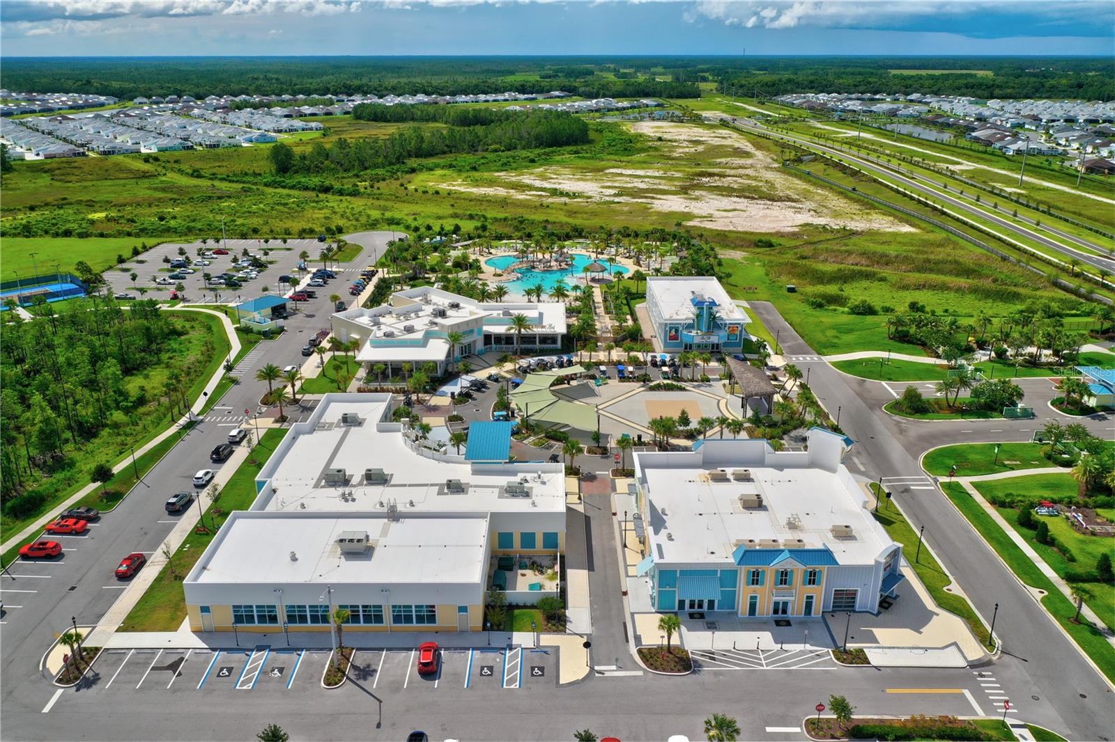 281 MARGARITAVILLE AVE, DAYTONA BEACH, FL, 32124