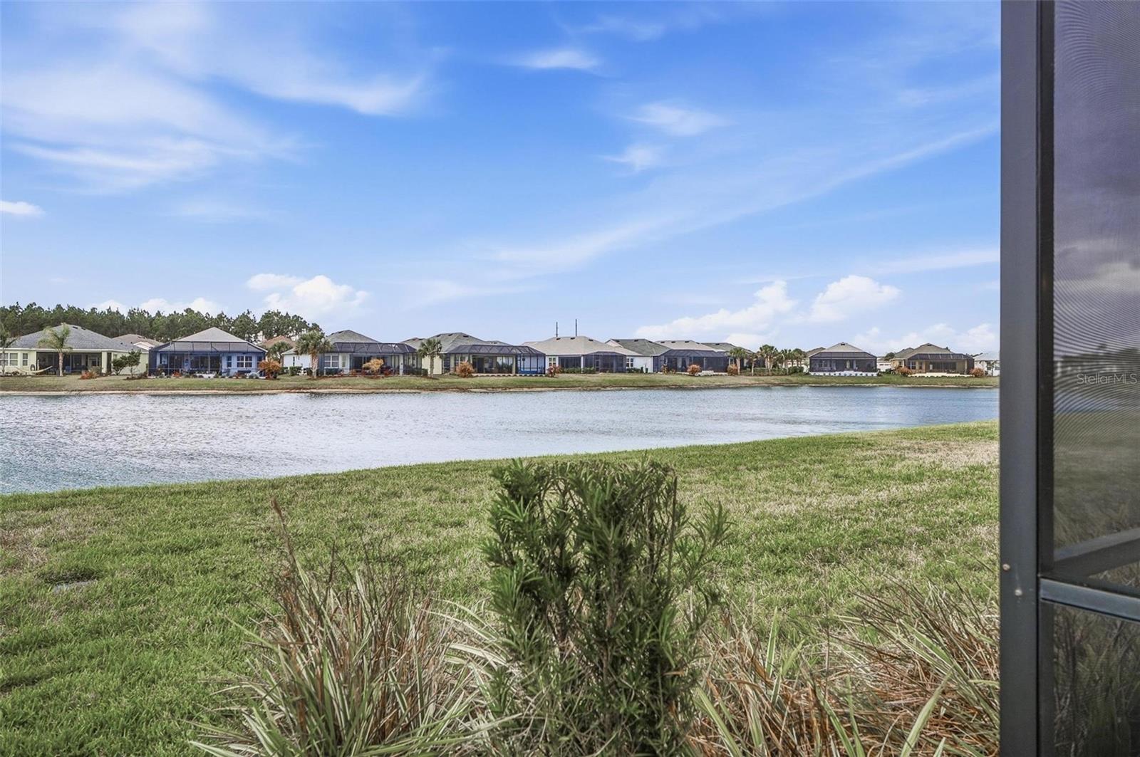 281 MARGARITAVILLE AVE, DAYTONA BEACH, FL, 32124