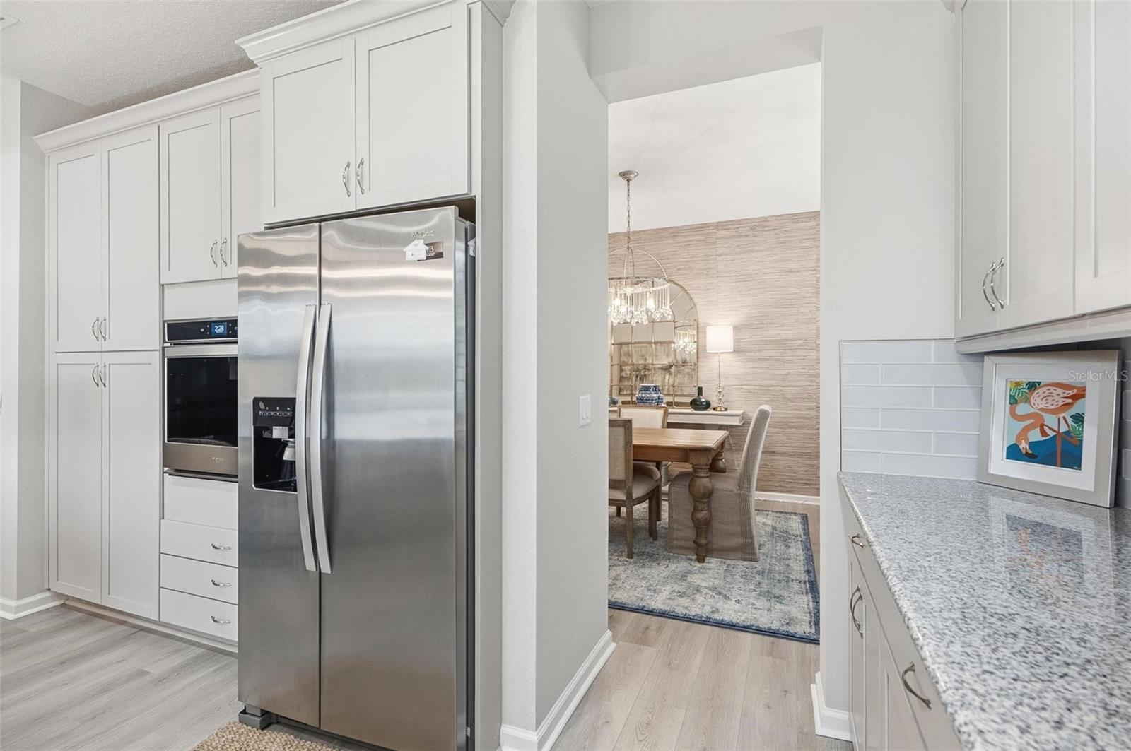 281 MARGARITAVILLE AVE, DAYTONA BEACH, FL, 32124