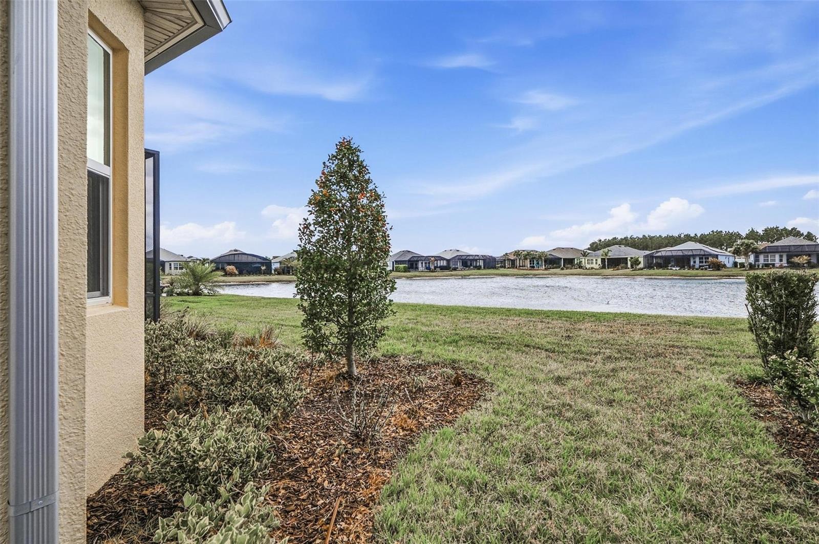 281 MARGARITAVILLE AVE, DAYTONA BEACH, FL, 32124