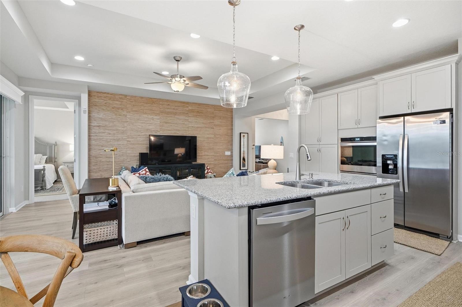 281 MARGARITAVILLE AVE, DAYTONA BEACH, FL, 32124