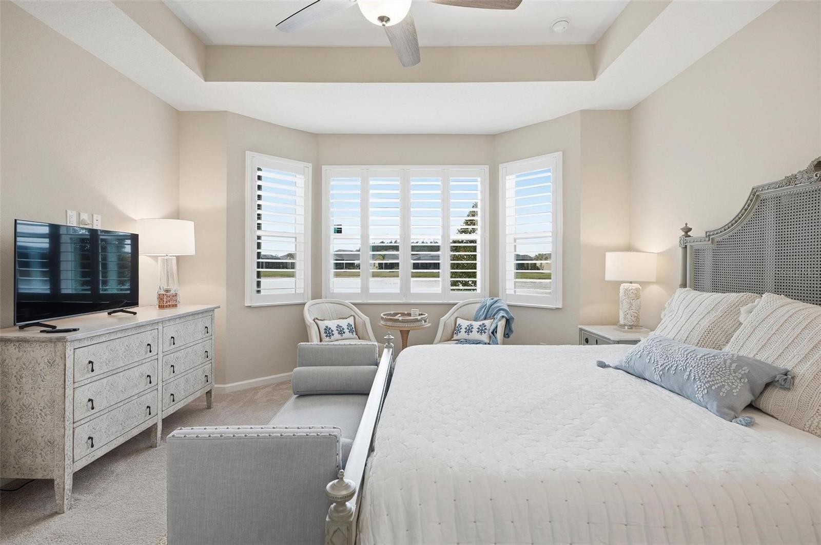 281 MARGARITAVILLE AVE, DAYTONA BEACH, FL, 32124