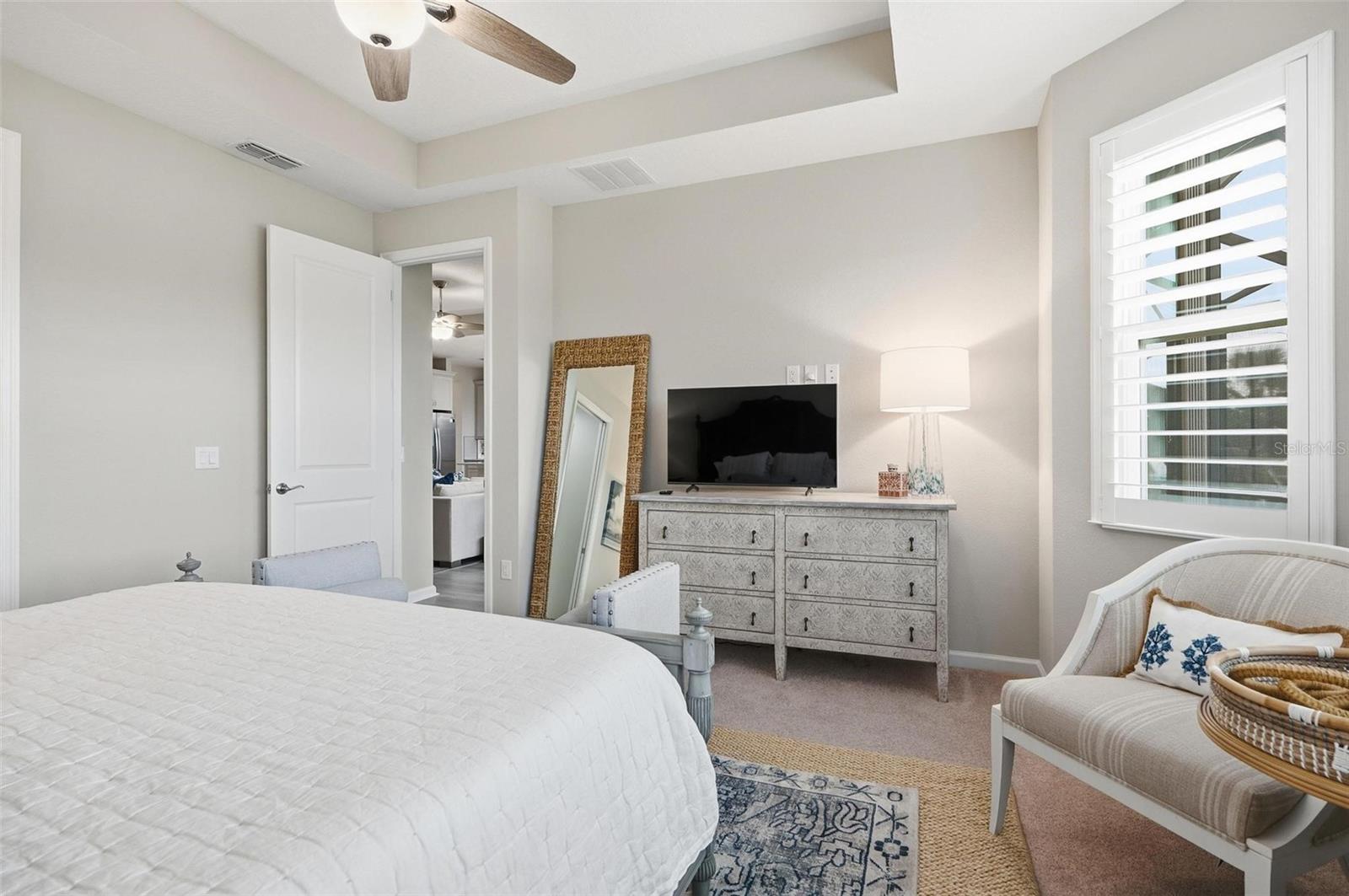 281 MARGARITAVILLE AVE, DAYTONA BEACH, FL, 32124