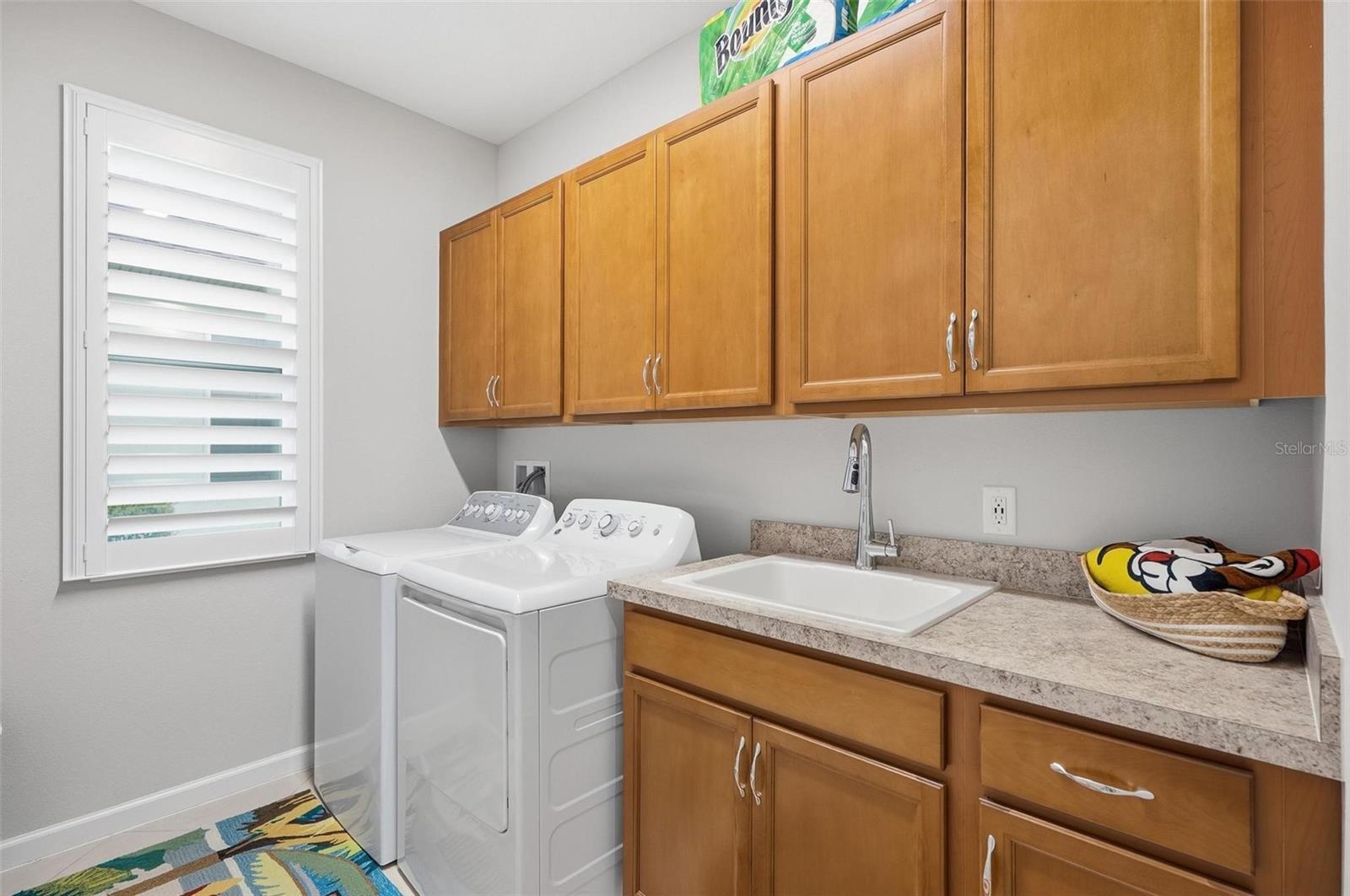 281 MARGARITAVILLE AVE, DAYTONA BEACH, FL, 32124