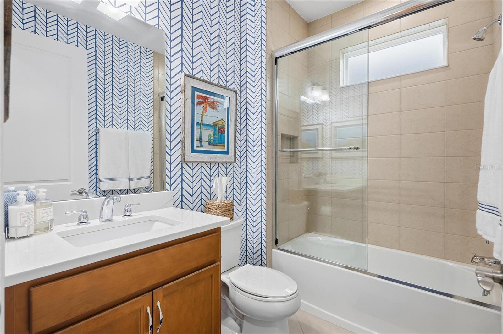 281 MARGARITAVILLE AVE, DAYTONA BEACH, FL, 32124