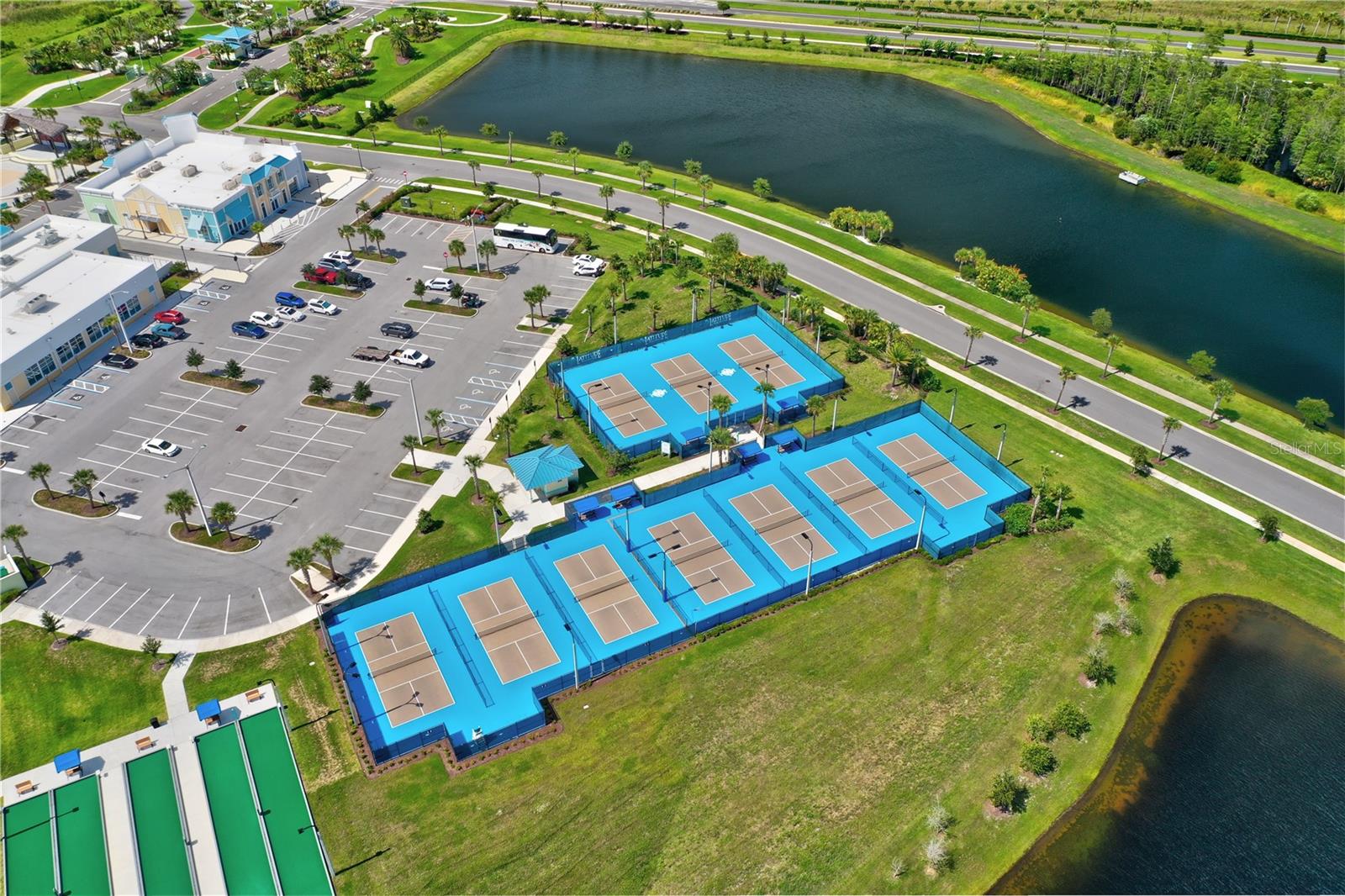 281 MARGARITAVILLE AVE, DAYTONA BEACH, FL, 32124