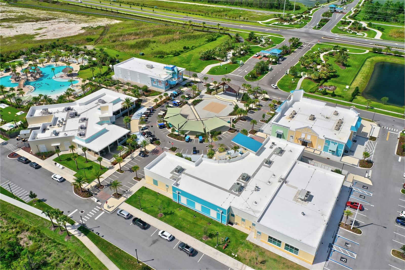281 MARGARITAVILLE AVE, DAYTONA BEACH, FL, 32124