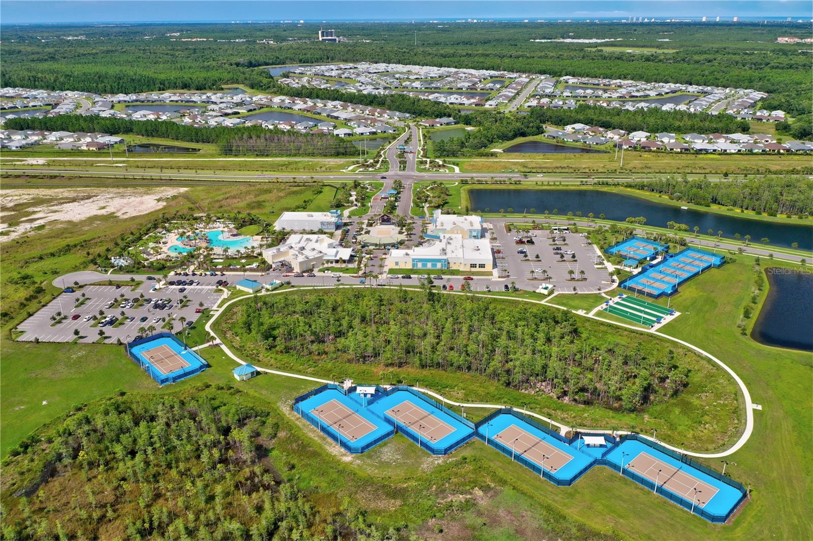 281 MARGARITAVILLE AVE, DAYTONA BEACH, FL, 32124