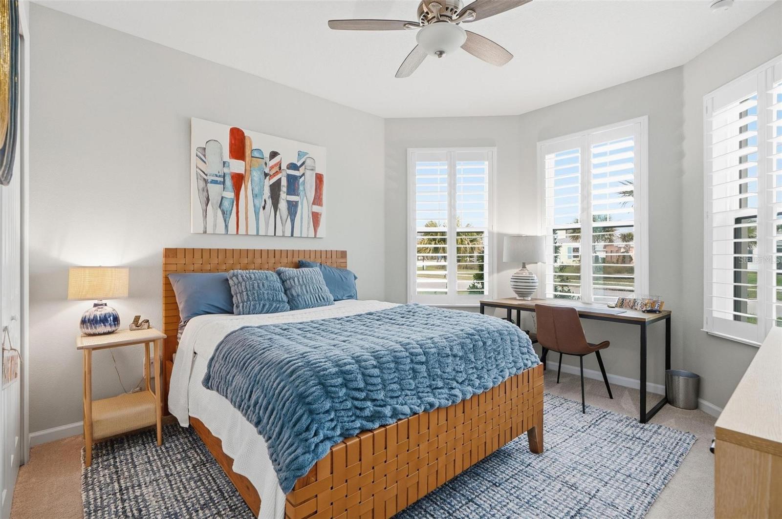 281 MARGARITAVILLE AVE, DAYTONA BEACH, FL, 32124