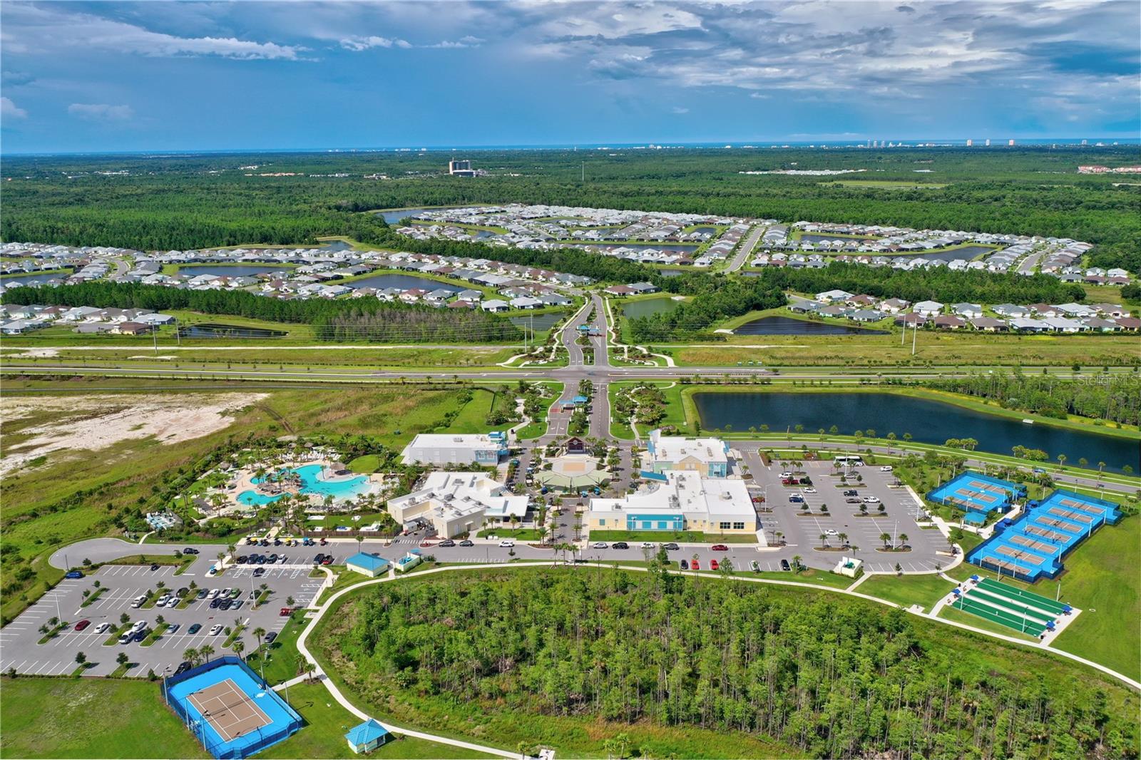 281 MARGARITAVILLE AVE, DAYTONA BEACH, FL, 32124