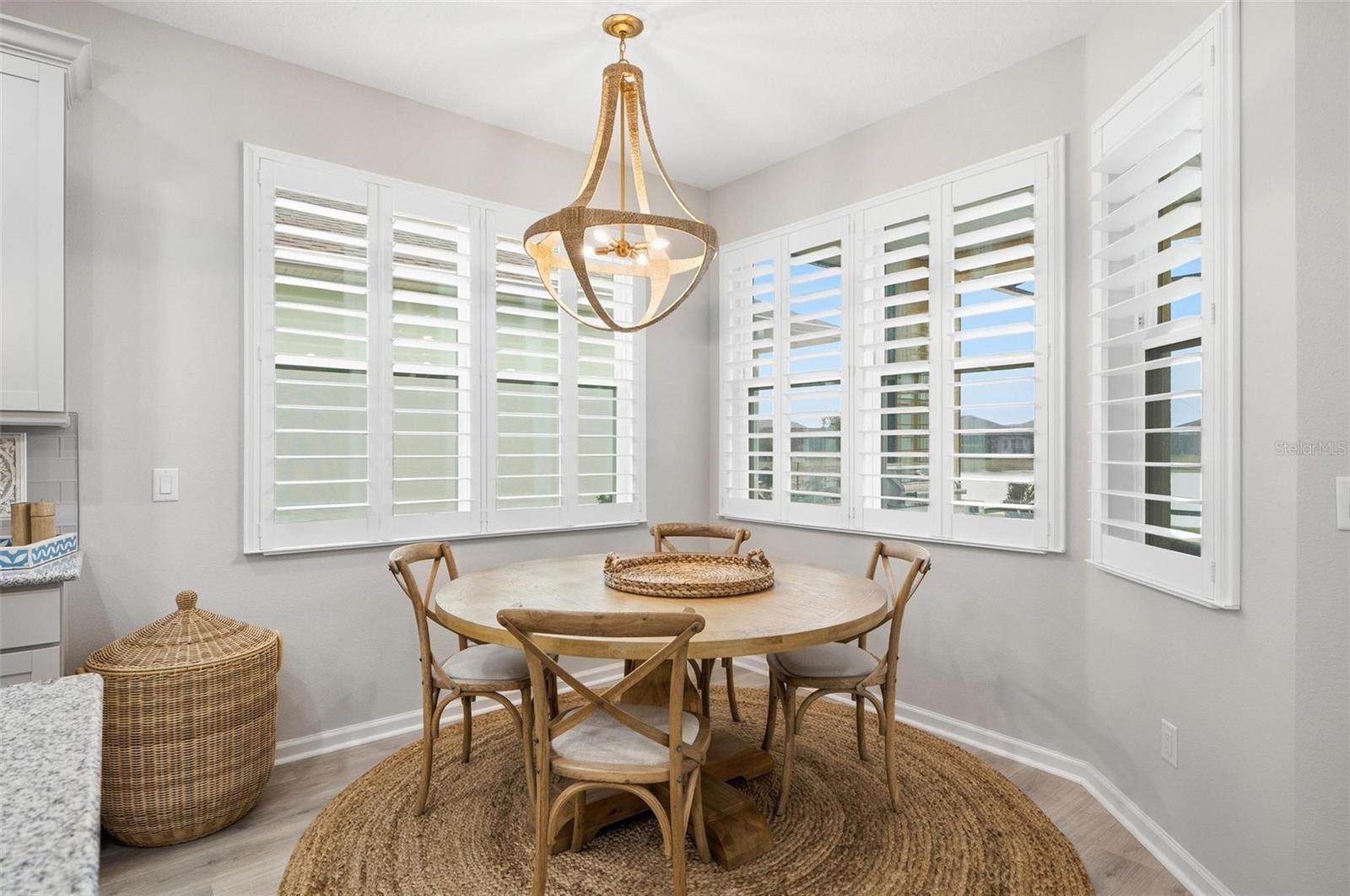 281 MARGARITAVILLE AVE, DAYTONA BEACH, FL, 32124